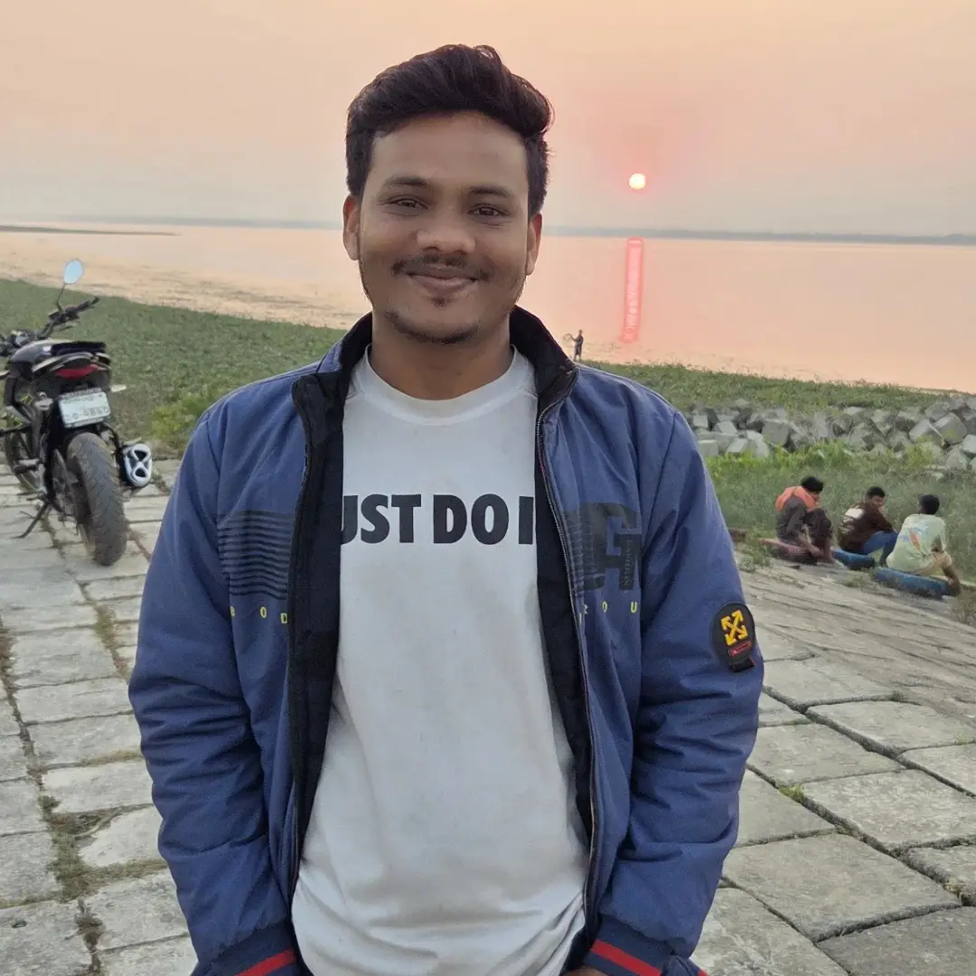 md sayful islam (web developer) (10)