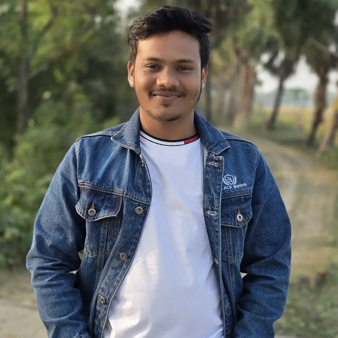 md sayful islam (web developer) (11)