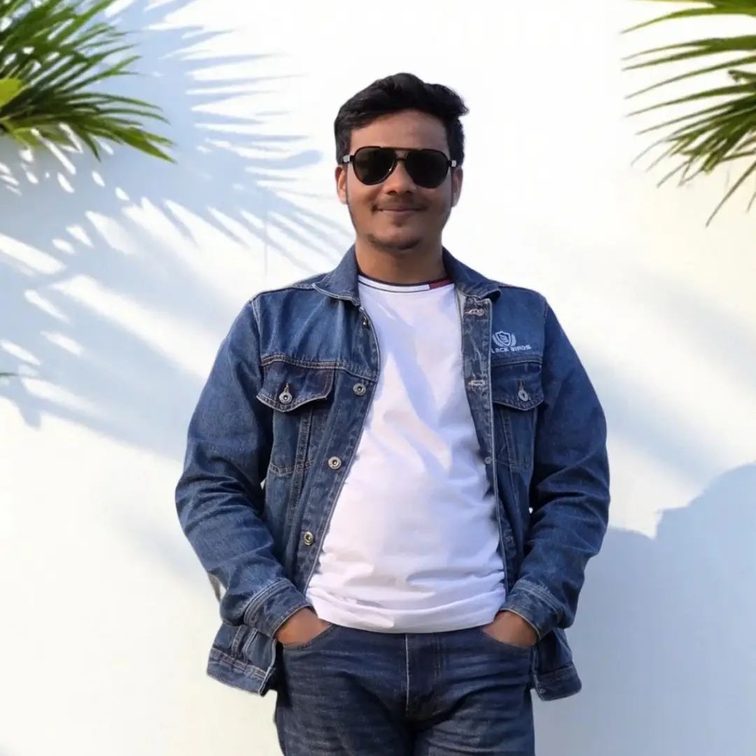 md sayful islam (web developer) (12)