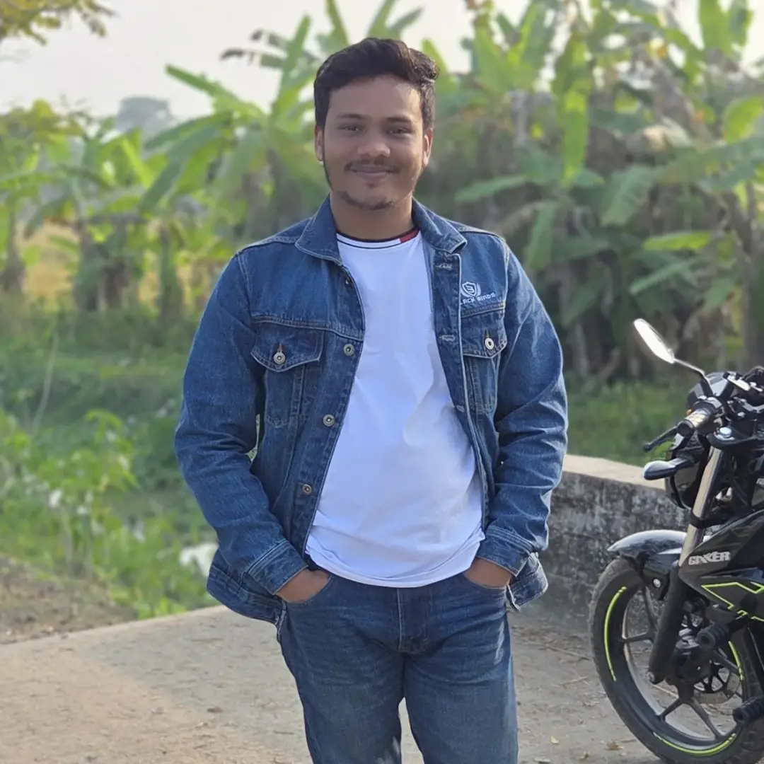 md sayful islam (web developer) (13)