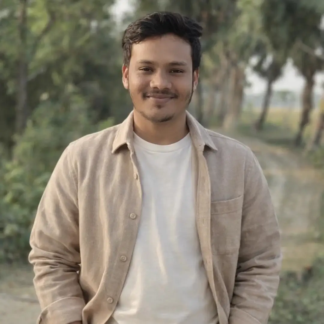 md sayful islam (web developer) (14)