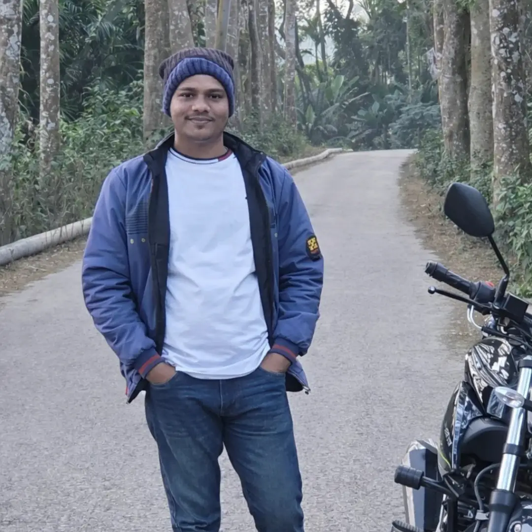 md sayful islam (web developer) (16)