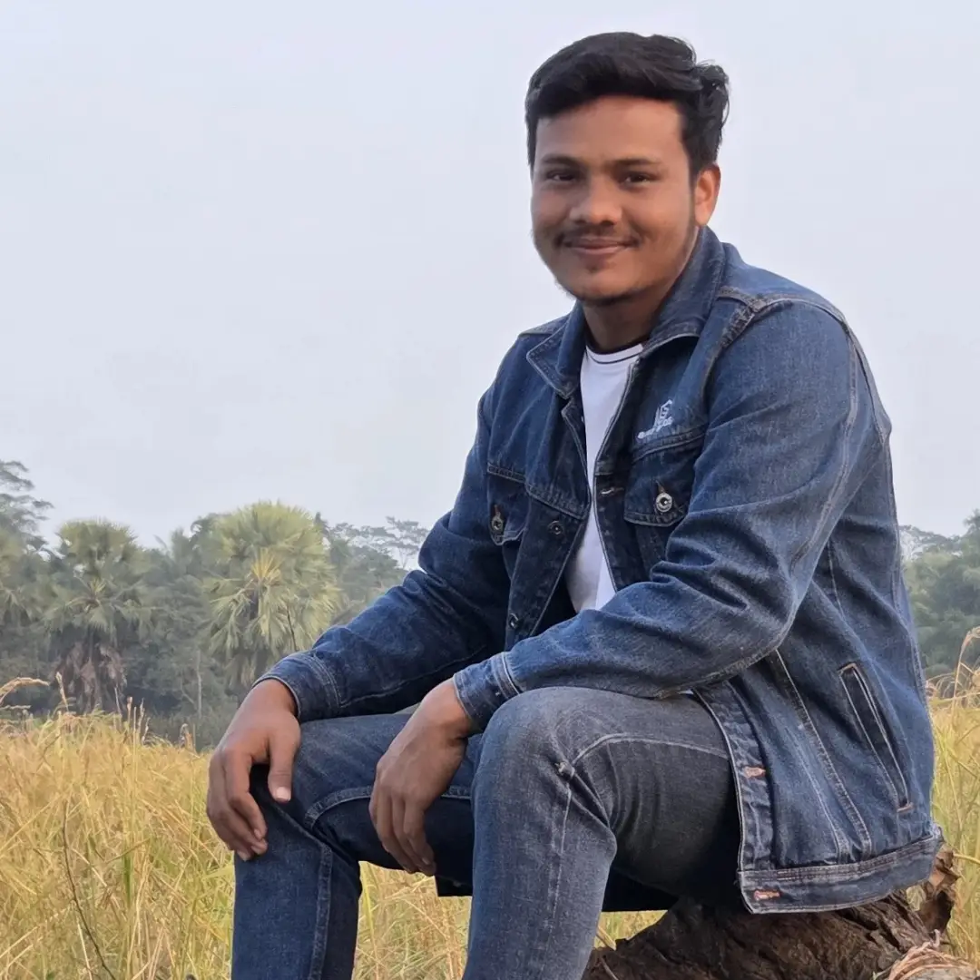 md sayful islam (web developer) (17)