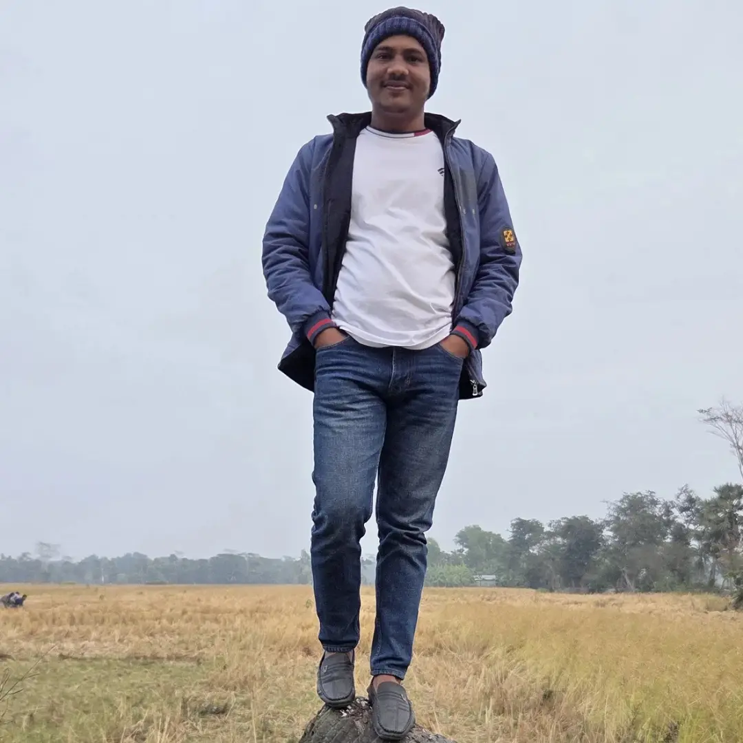 md sayful islam (web developer) (18)