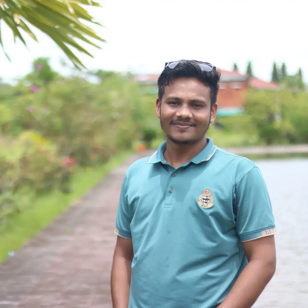 md sayful islam (web developer) (19)