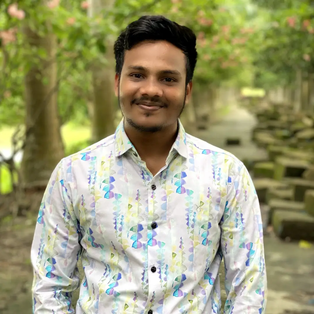md sayful islam (web developer) (2)