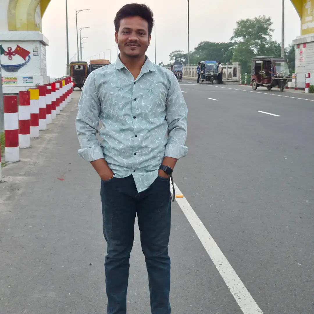 md sayful islam (web developer) (20)