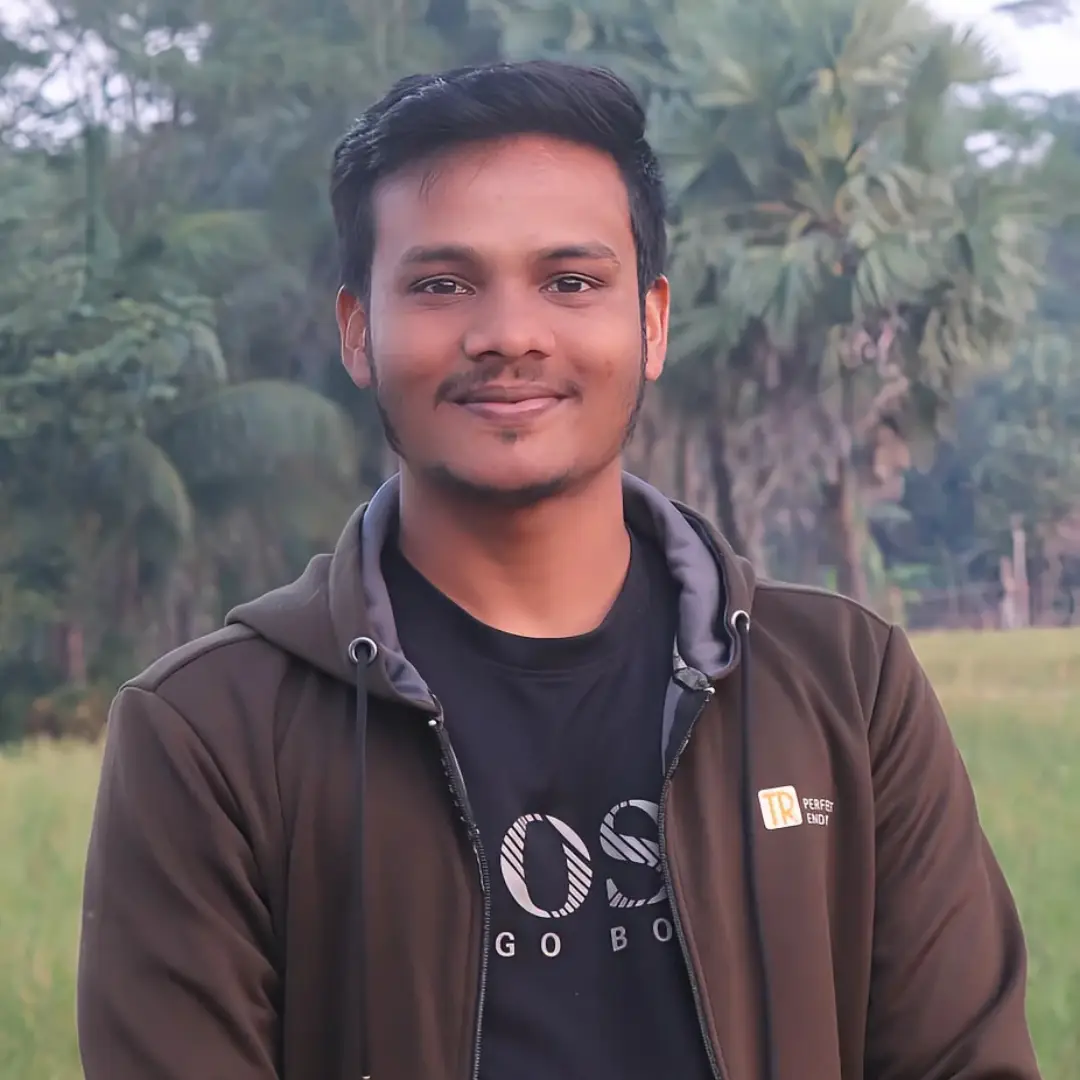 md sayful islam (web developer) (21)