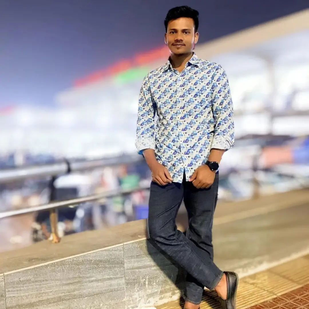 md sayful islam (web developer) (22)