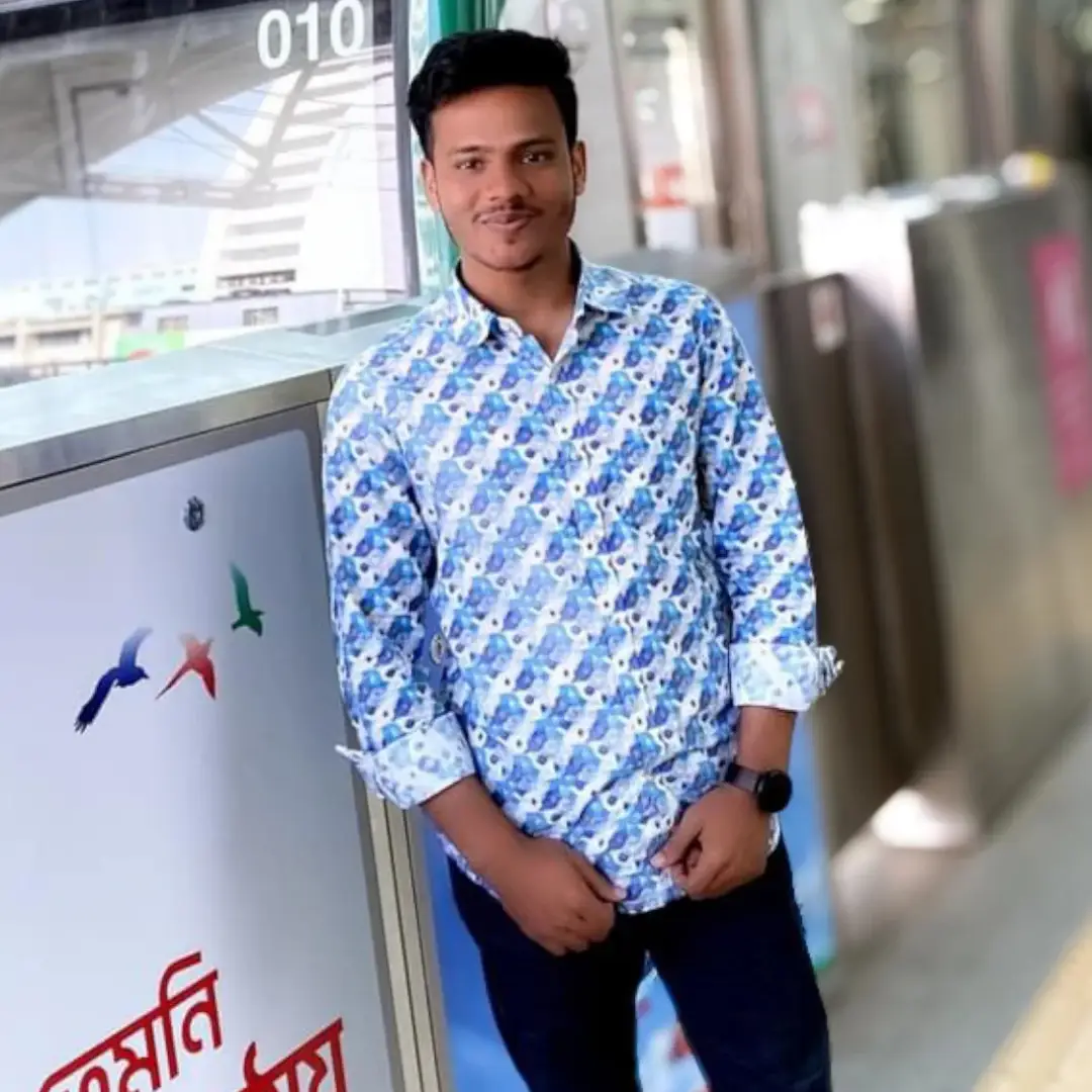 md sayful islam (web developer) (24)