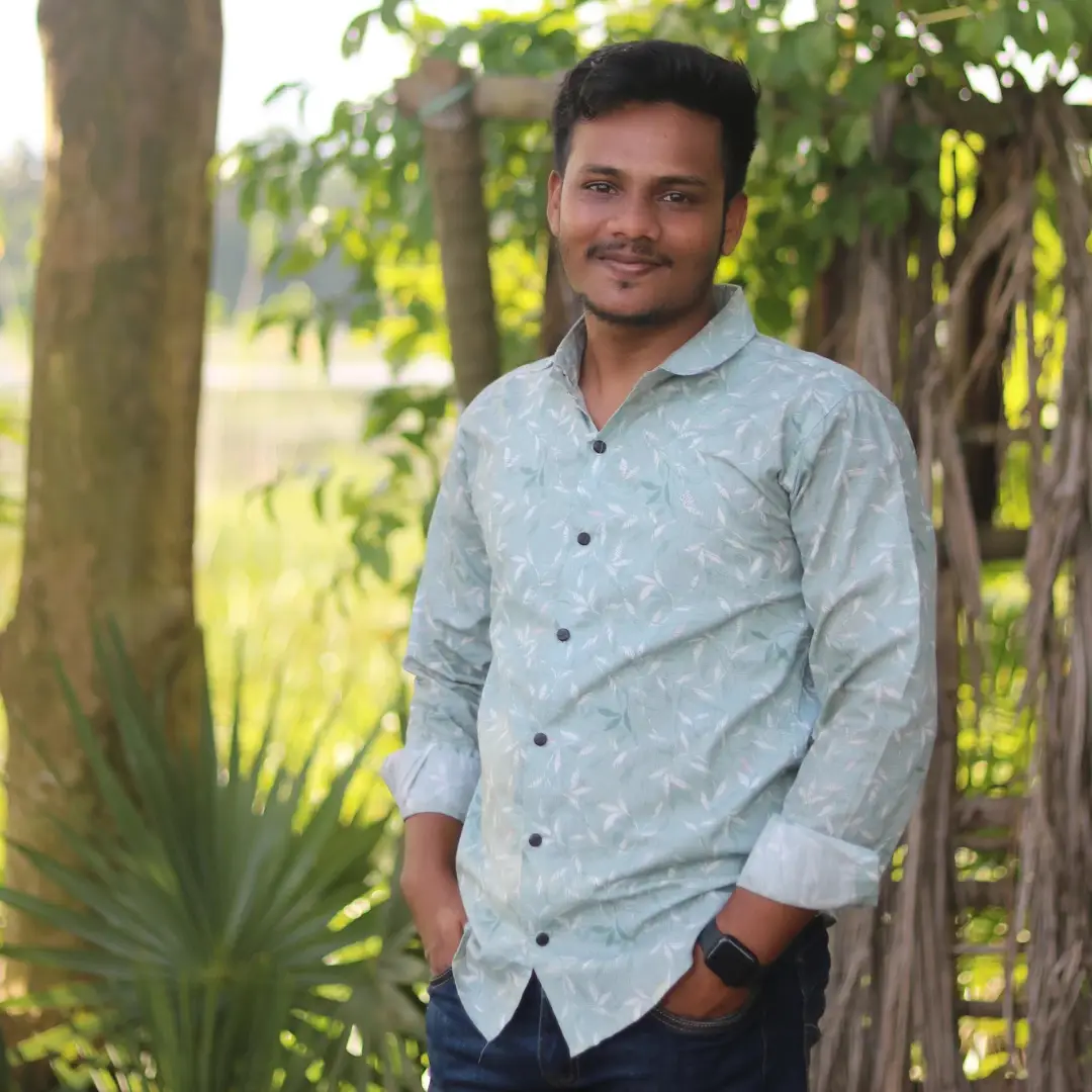 md sayful islam (web developer) (3)