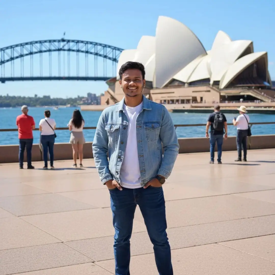 md sayful islam (web developer) (4)