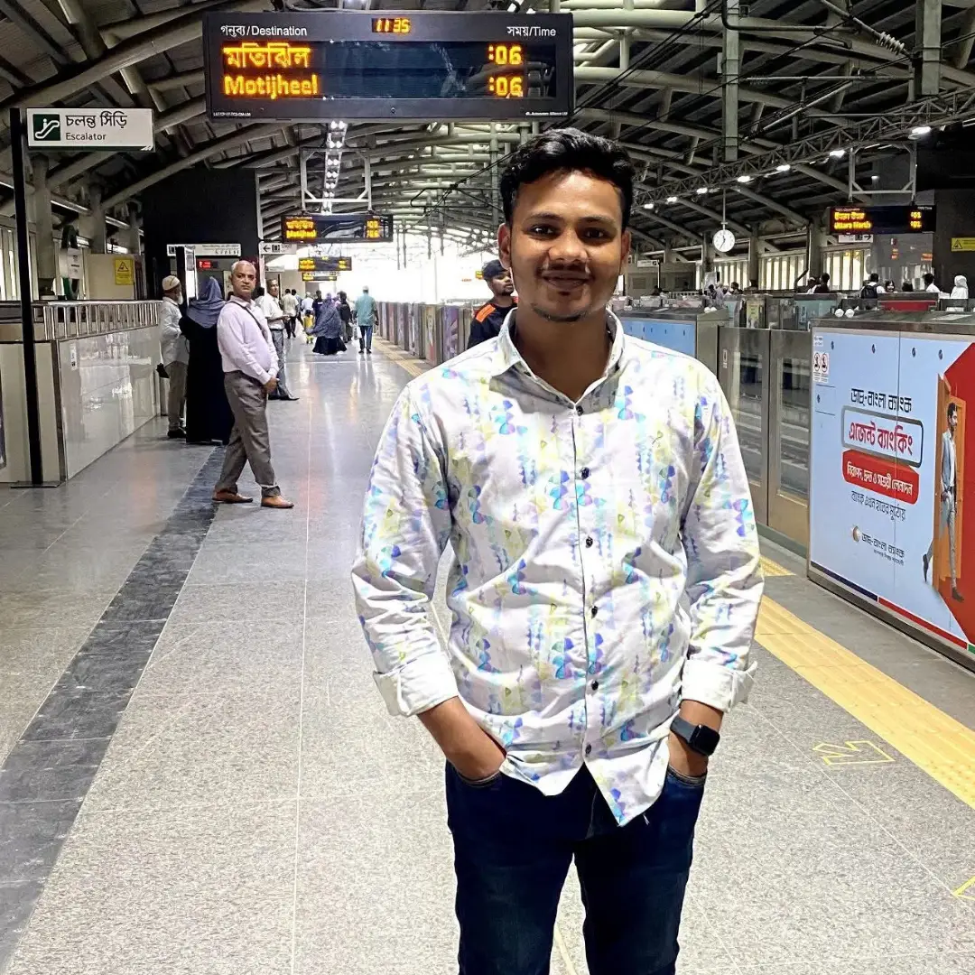 md sayful islam (web developer) (5)