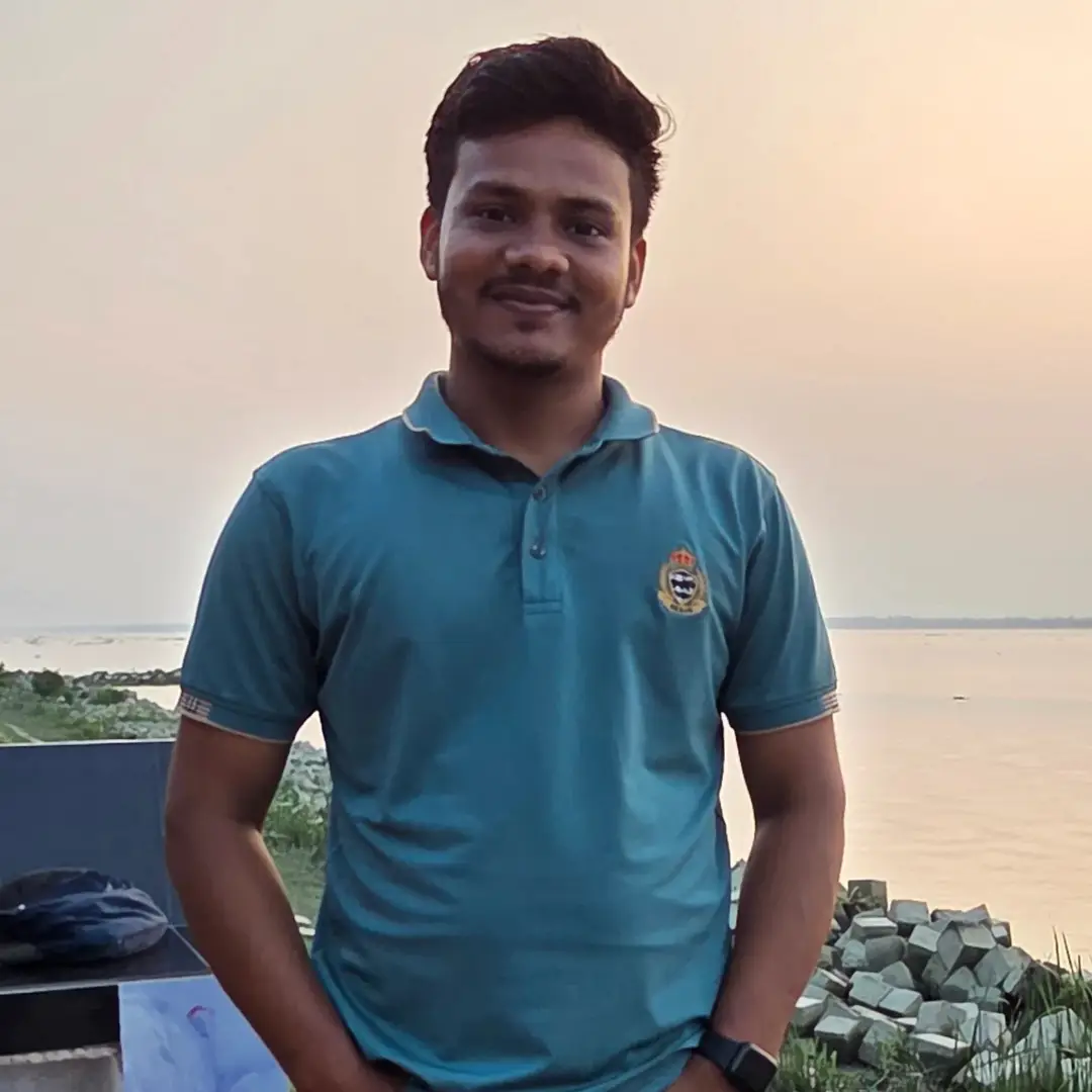 md sayful islam (web developer) (6)