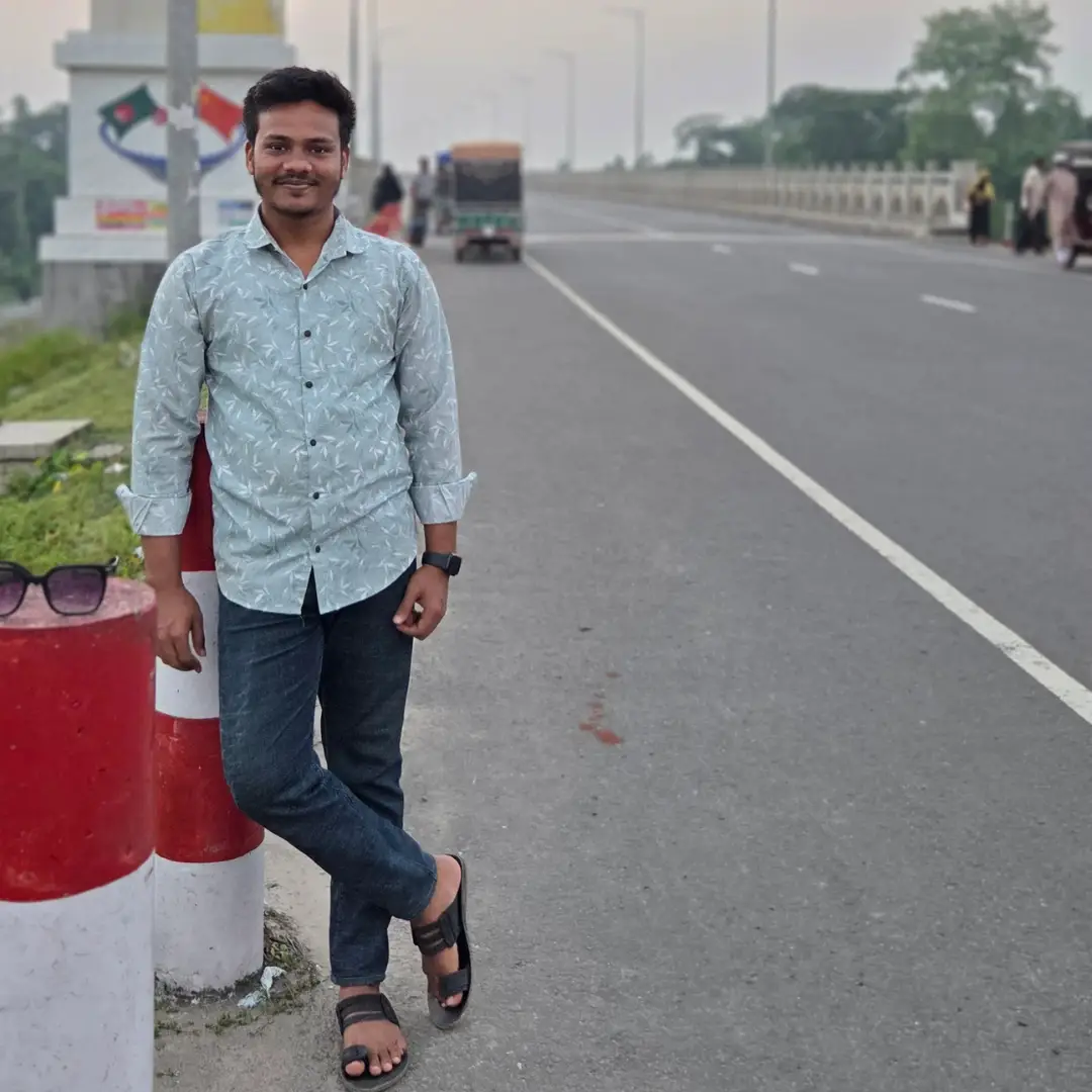 md sayful islam (web developer) (7)