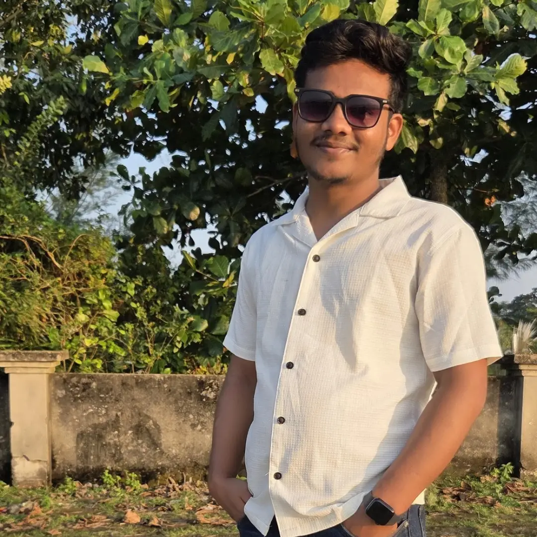 md sayful islam (web developer) (8)