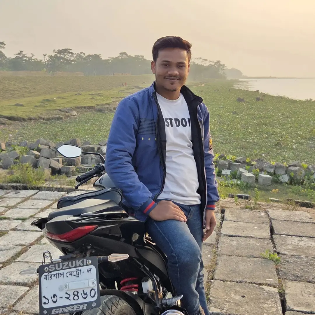 md sayful islam (web developer) (9)