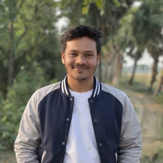 move subdomain to root